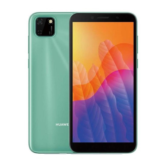 HUAWEI Y5P DRA-LX9 2GB/32GB 5.45" DUAL SIM MENTA VERDE